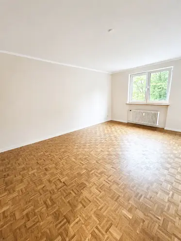3 Zimmer Wohnung mit 68 m² in Lübeck – Bild 2