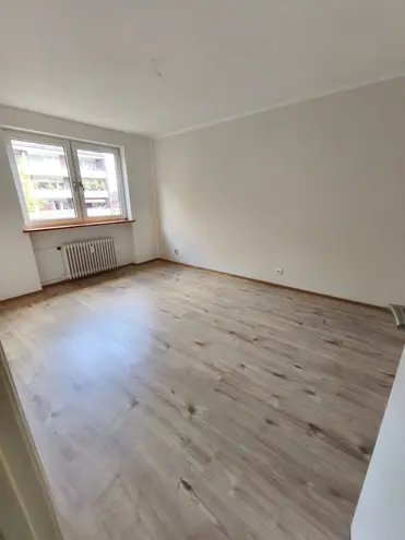 3 Zimmer Wohnung mit 68 m² in Lübeck – Bild 3