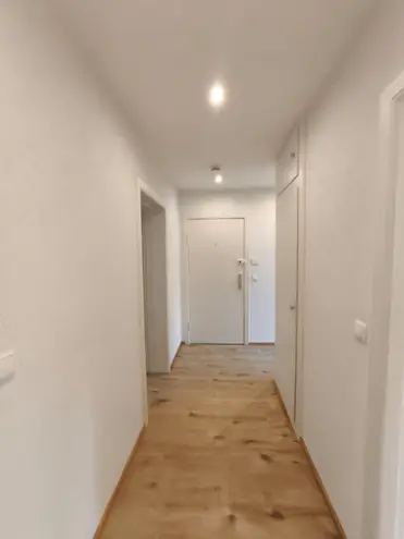 3 Zimmer Wohnung mit 68 m² in Lübeck – Bild 6