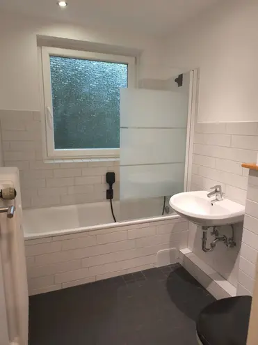 3 Zimmer Wohnung mit 68 m² in Lübeck – Bild 7