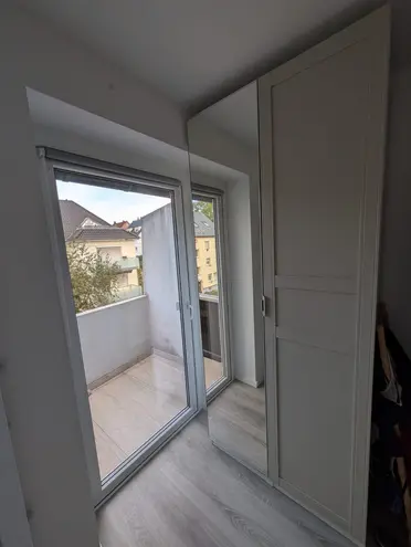 2 Zimmer Wohnung mit 50 m² in Stuttgart – Bild 8
