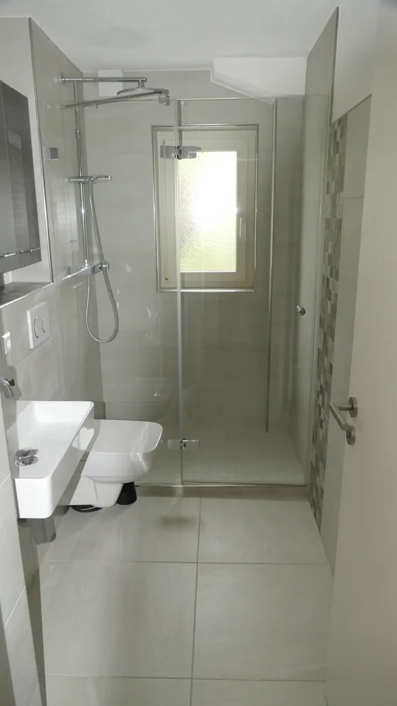 3 Zimmer Wohnung mit 68 m² in Lörrach – Bild 2