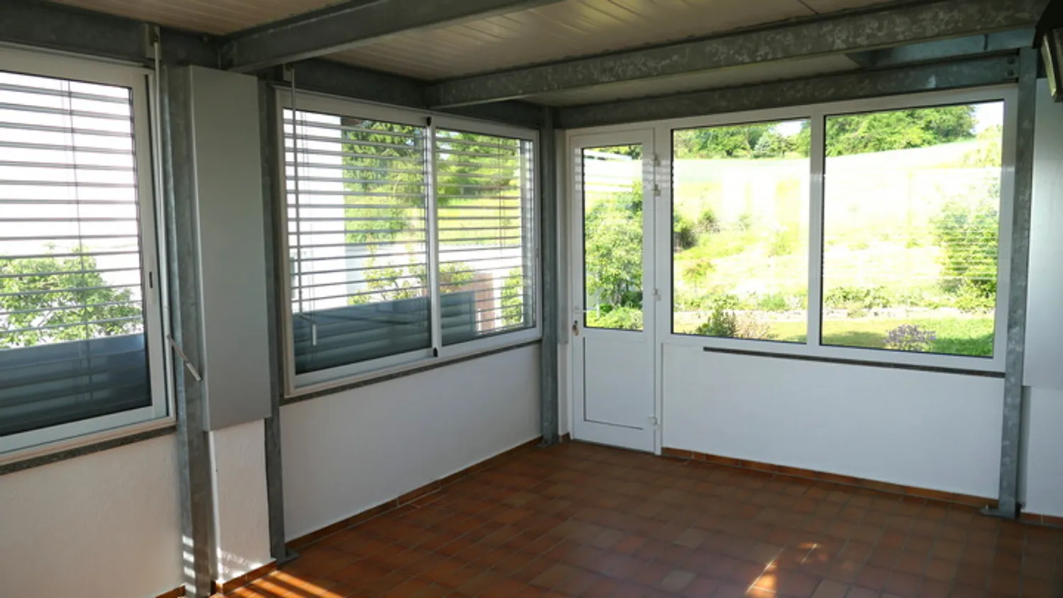 3 Zimmer Wohnung mit 68 m² in Lörrach – Bild 3