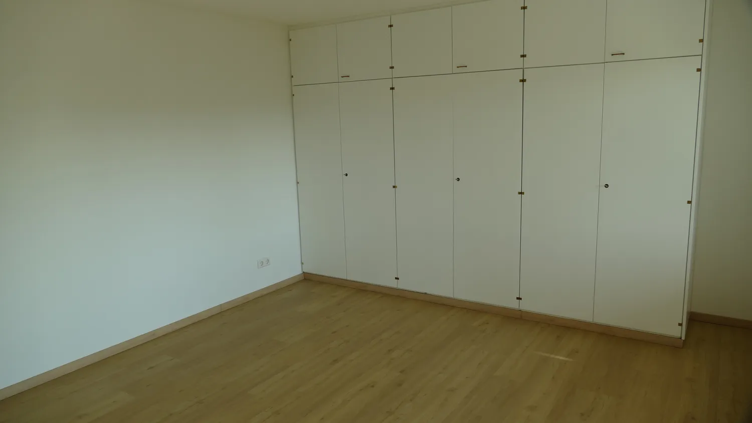 3 Zimmer Wohnung mit 68 m² in Lörrach – Bild 6