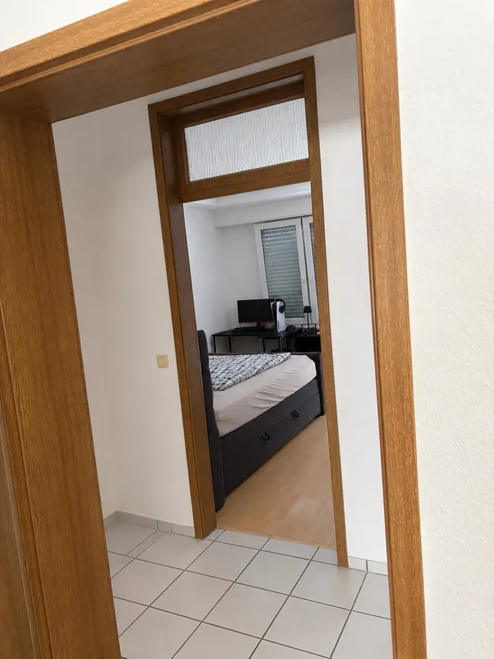 WG-Zimmer mit 60 m² in Königswinter – Bild 3