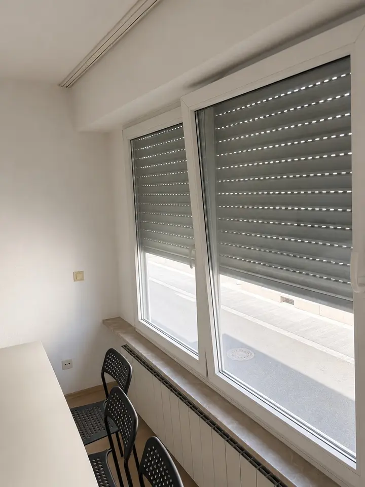 WG-Zimmer mit 60 m² in Königswinter – Bild 4