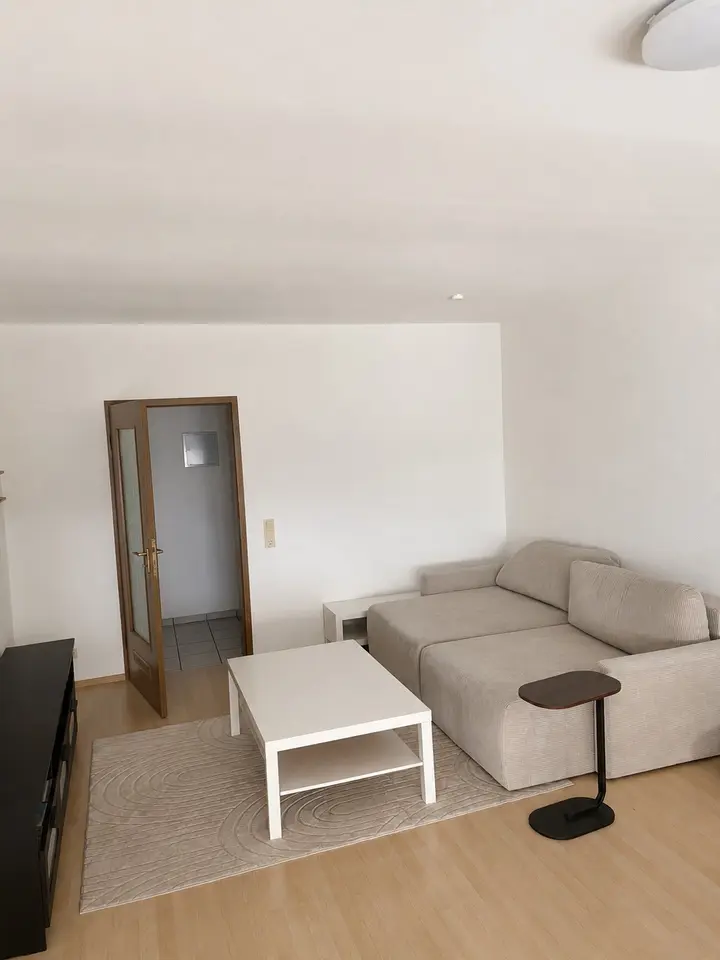 WG-Zimmer mit 60 m² in Königswinter – Bild 5