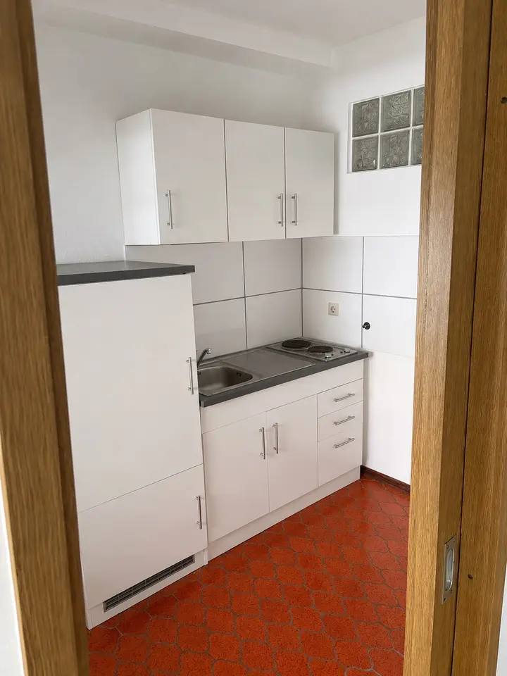 WG-Zimmer mit 60 m² in Königswinter – Bild 6