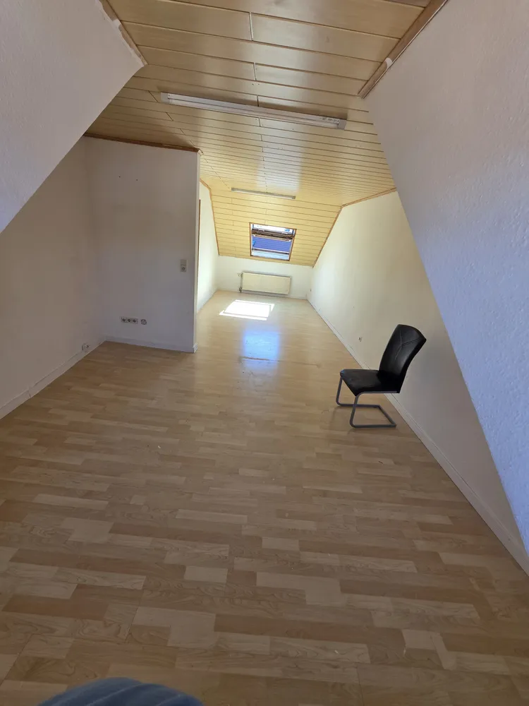 3 Zimmer Wohnung mit 85 m² in Ludwigshafen am Rhein – Bild 3