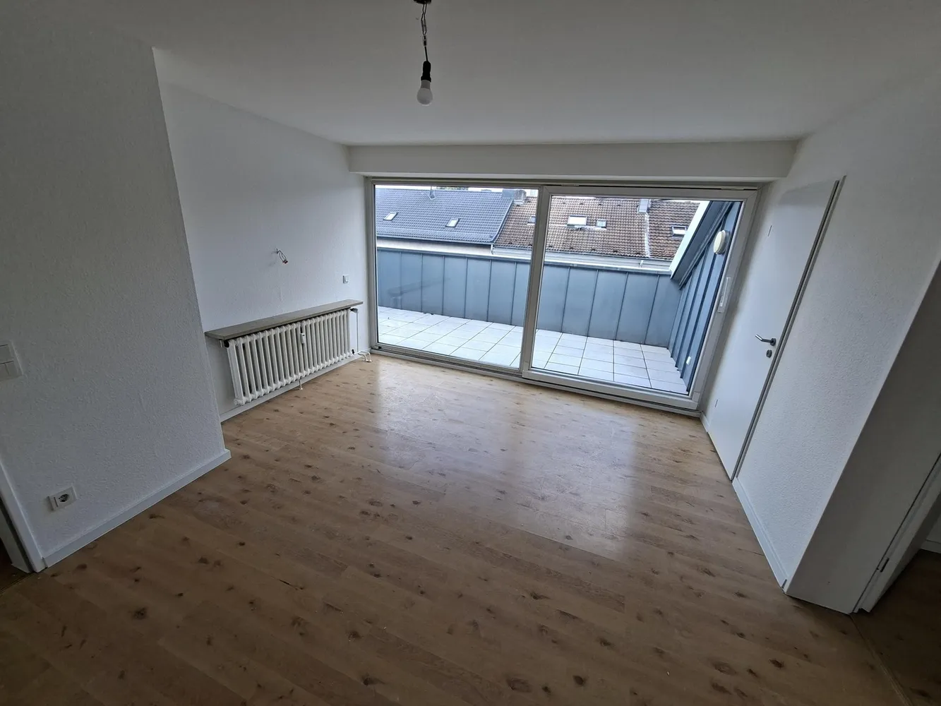 3 Zimmer Wohnung mit 82 m² in Solingen – Bild 3