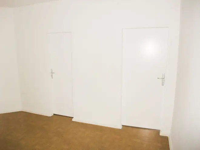 3 Zimmer Wohnung mit 76 m² in Leipzig – Bild 2