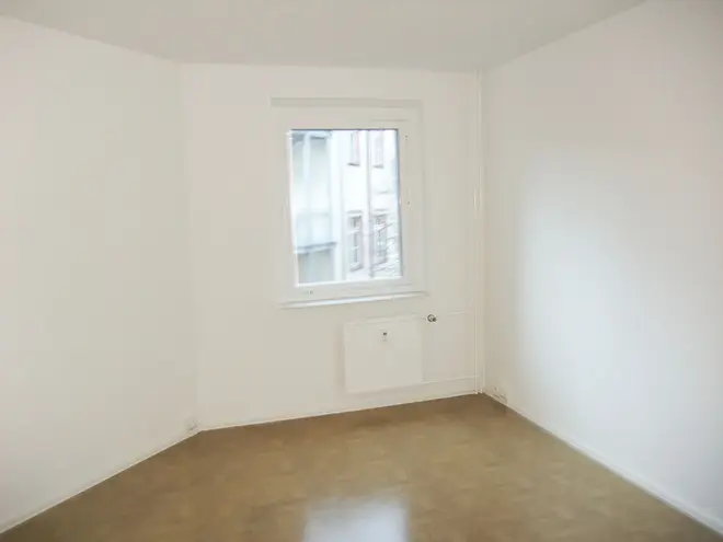 3 Zimmer Wohnung mit 76 m² in Leipzig – Bild 1