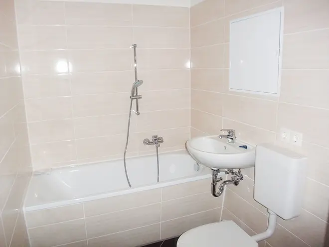 3 Zimmer Wohnung mit 76 m² in Leipzig – Bild 4