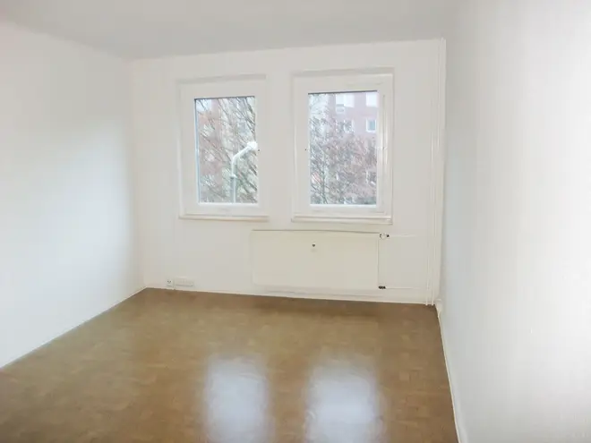 3 Zimmer Wohnung mit 76 m² in Leipzig – Bild 7