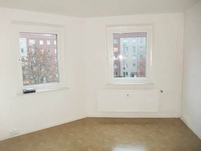 3 Zimmer Wohnung mit 76 m² in Leipzig – Bild 8