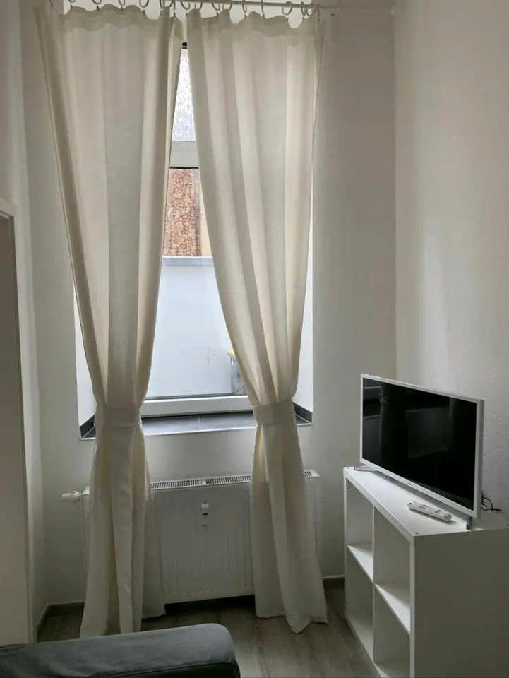 2 Zimmer Wohnung mit 22 m² in Krefeld – Bild 10