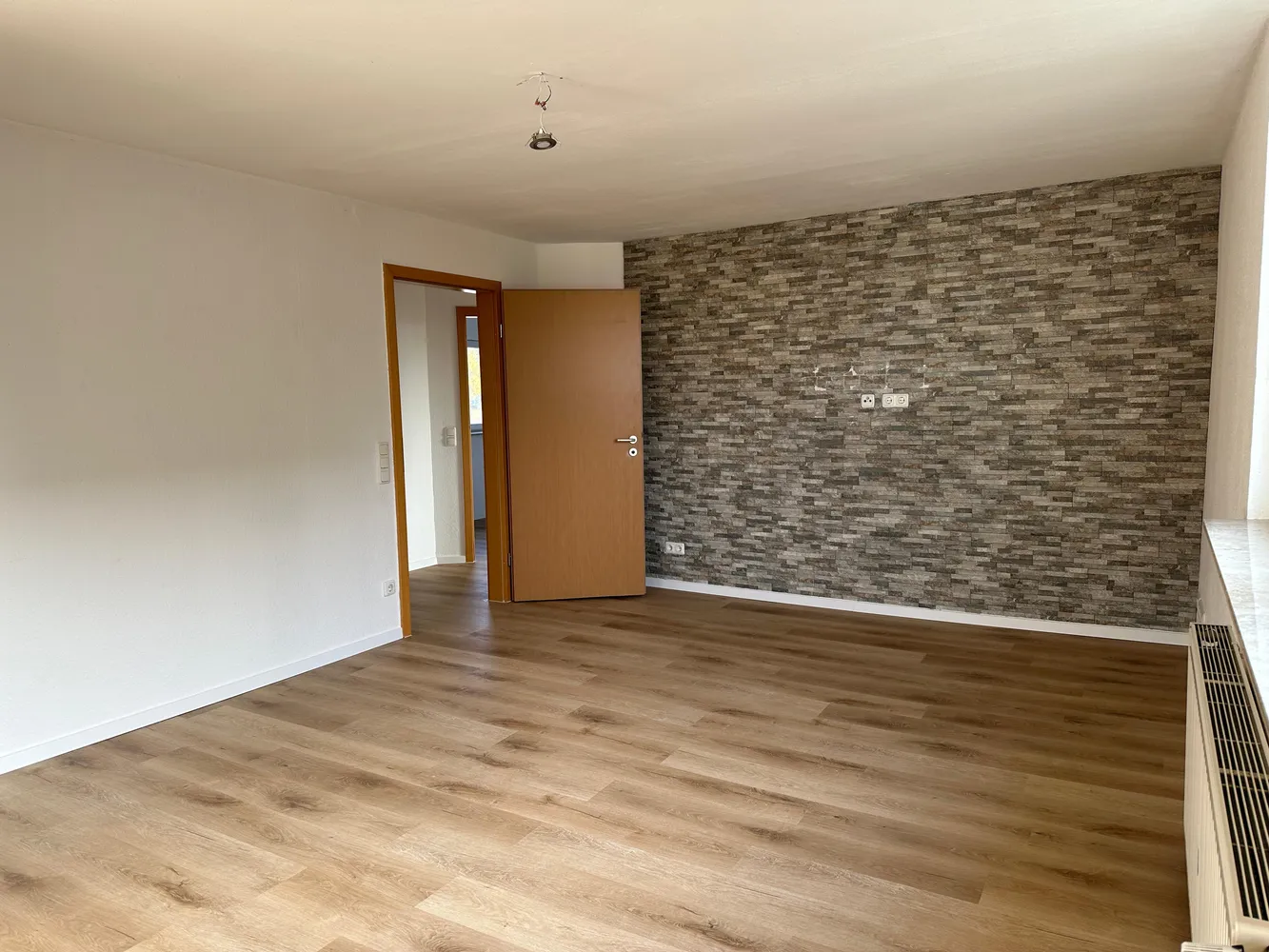 3 Zimmer Wohnung mit 80 m² in Garbsen – Bild 3