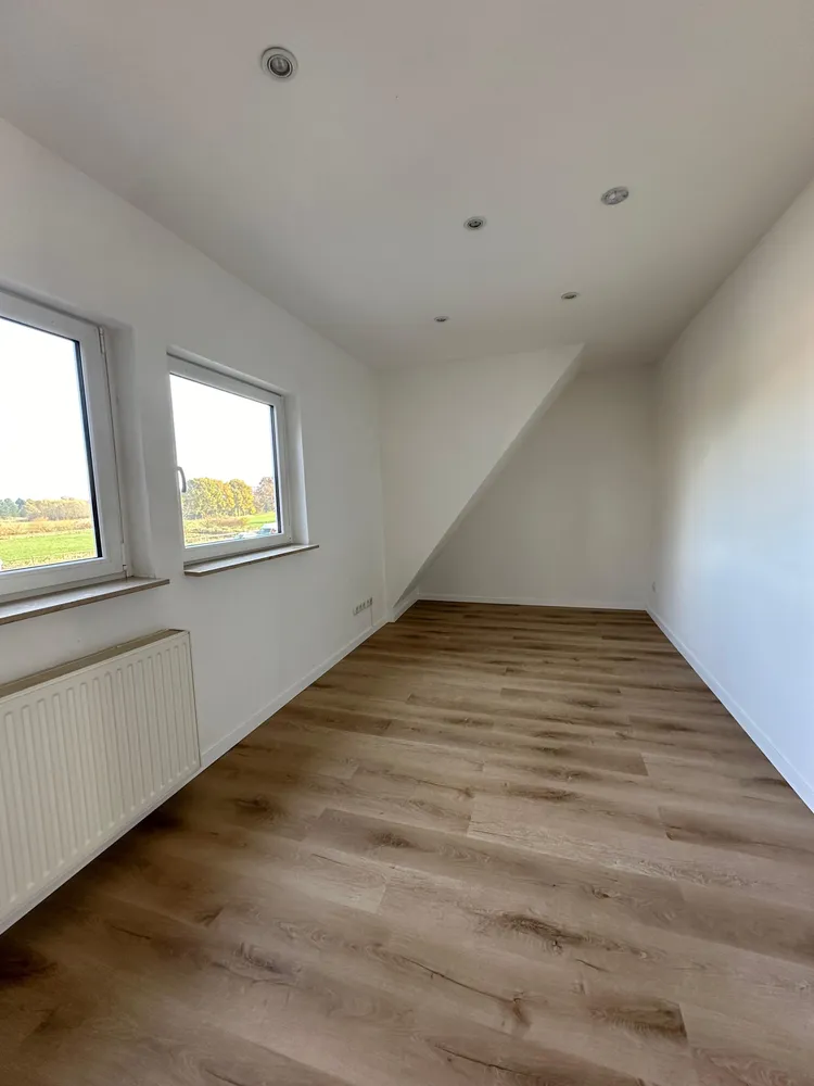 3 Zimmer Wohnung mit 80 m² in Garbsen – Bild 5
