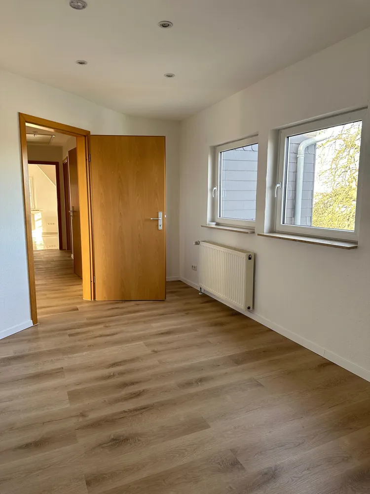 3 Zimmer Wohnung mit 80 m² in Garbsen – Bild 6