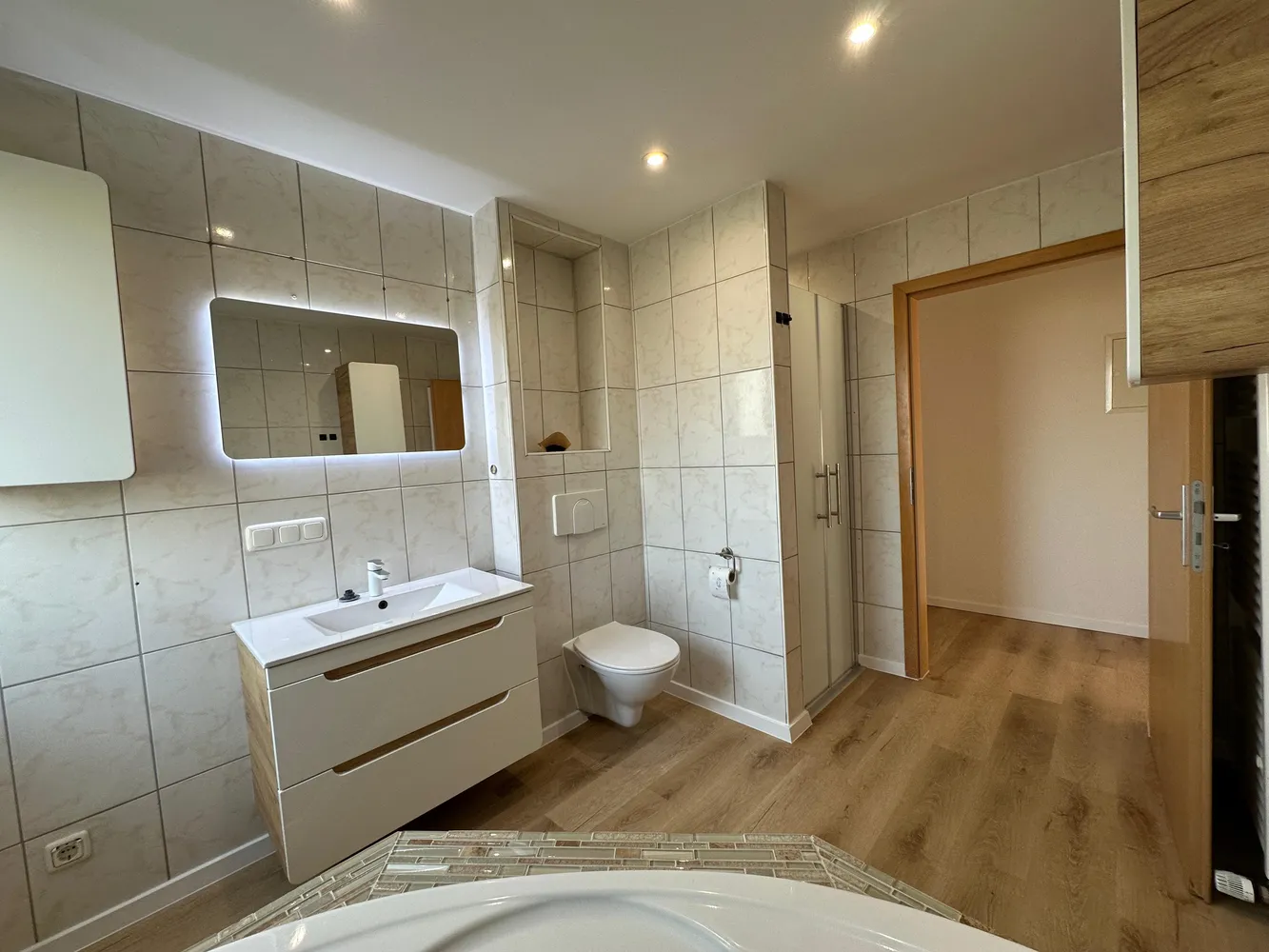 3 Zimmer Wohnung mit 80 m² in Garbsen – Bild 7