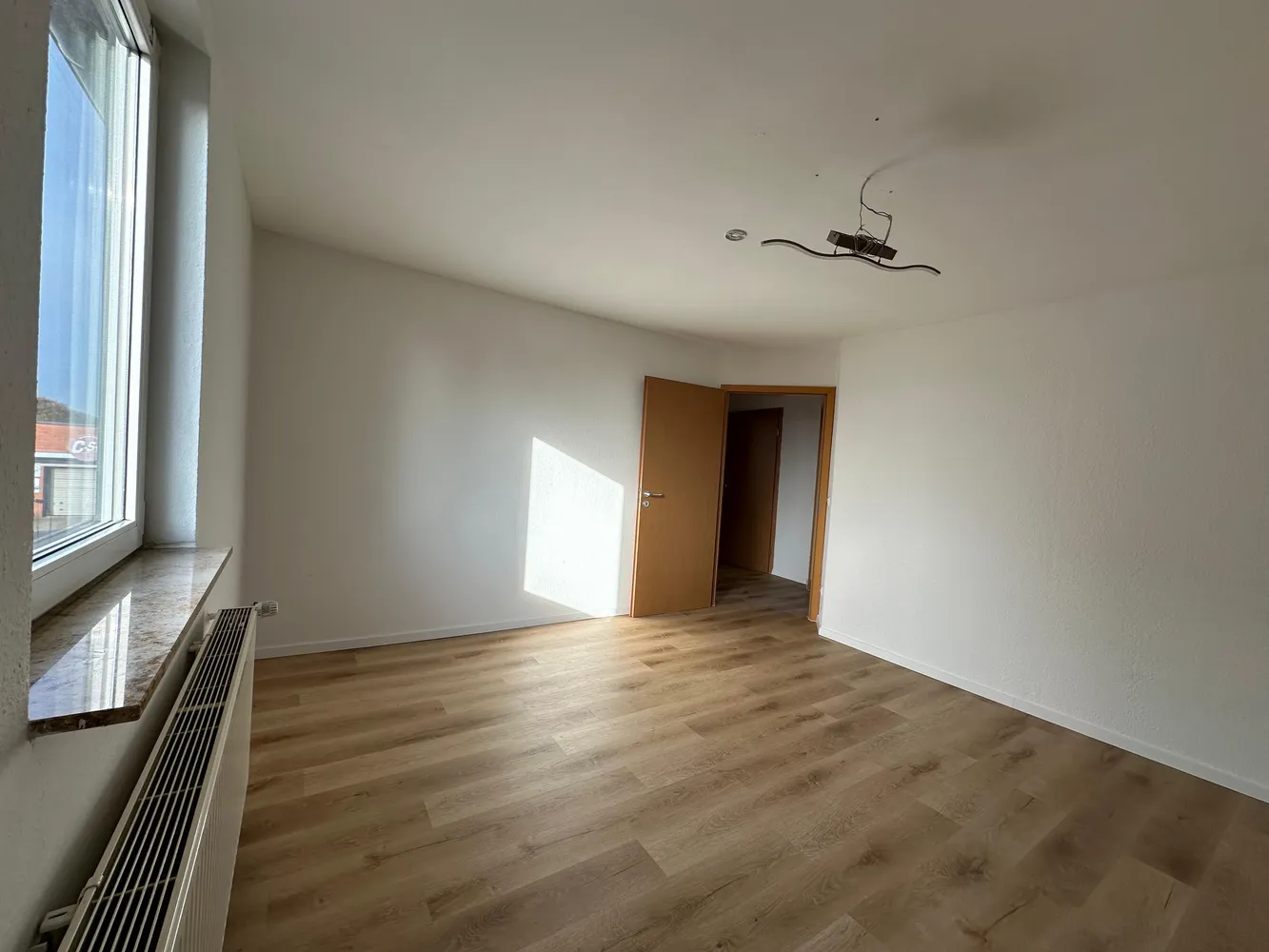 3 Zimmer Wohnung mit 80 m² in Garbsen – Bild 8