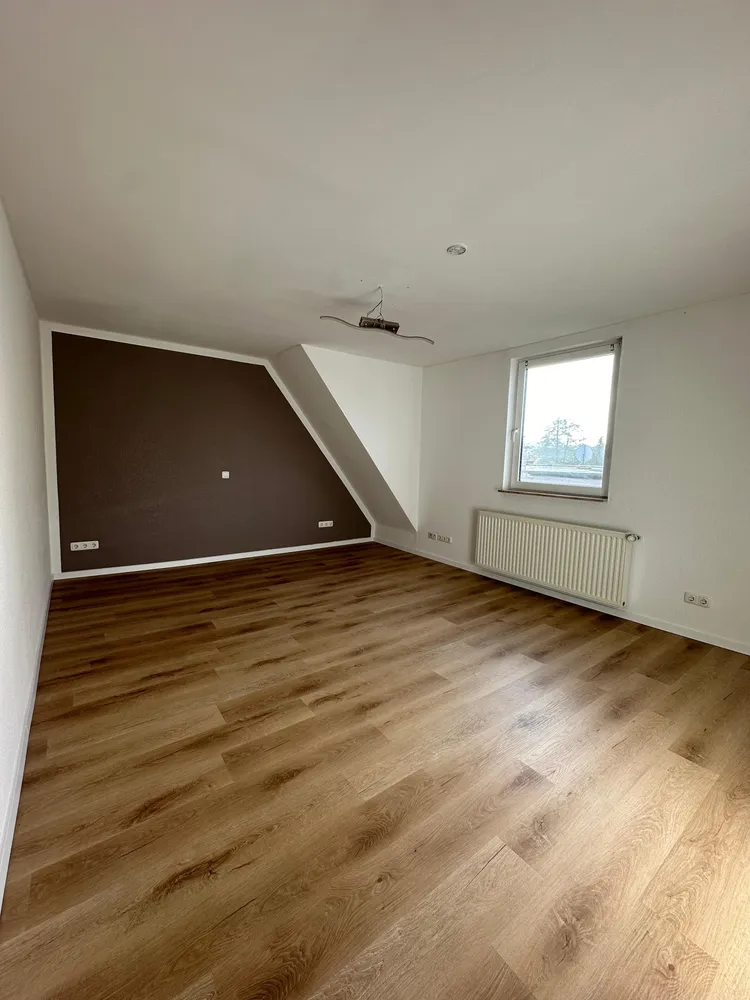 3 Zimmer Wohnung mit 80 m² in Garbsen – Bild 9