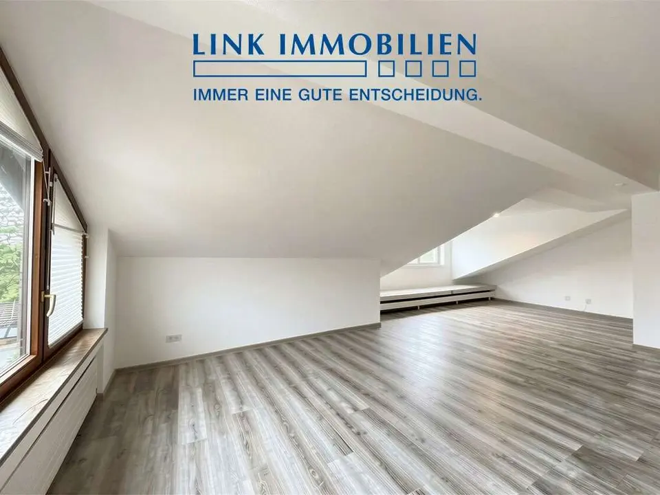 2 Zimmer Wohnung mit 42 m² in Sindelfingen – Bild 10