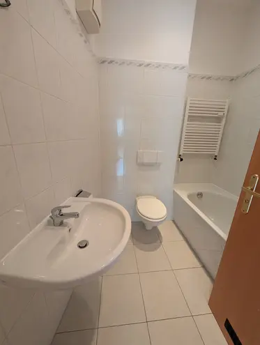 3 Zimmer Wohnung mit 73 m² in Leipzig – Bild 4