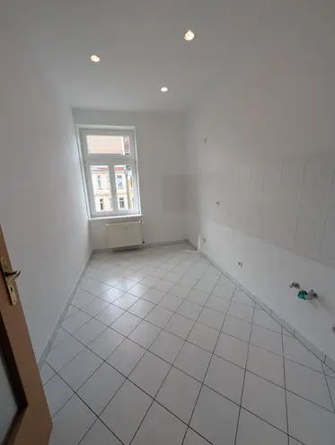 3 Zimmer Wohnung mit 73 m² in Leipzig – Bild 5