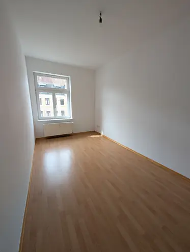 3 Zimmer Wohnung mit 73 m² in Leipzig – Bild 6
