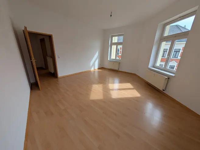 3 Zimmer Wohnung mit 73 m² in Leipzig – Bild 8