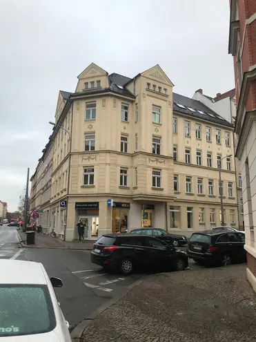3 Zimmer Wohnung mit 73 m² in Leipzig – Bild 10