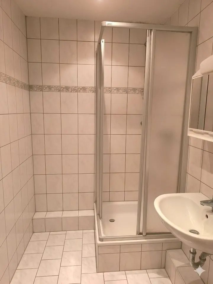 Studio mit 40 m² in Bautzen – Bild 5
