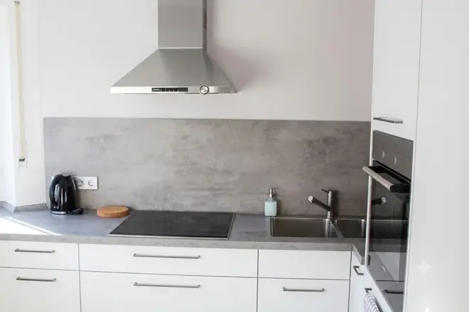 1 Zimmer Wohnung mit 43 m² in München – Bild 6