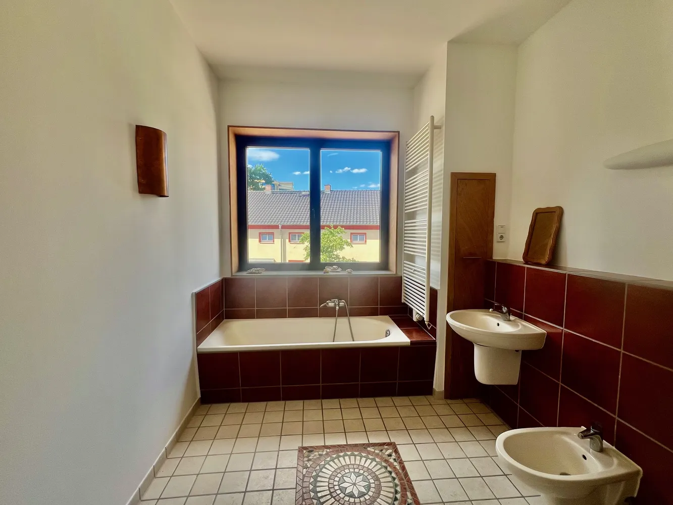 5 Zimmer Wohnung mit 202 m² in Cottbus – Bild 11