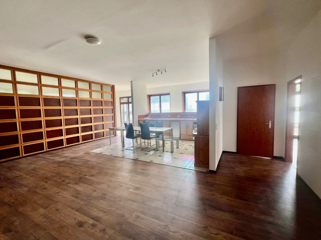 5 Zimmer Wohnung mit 202 m² in Cottbus – Bild 6