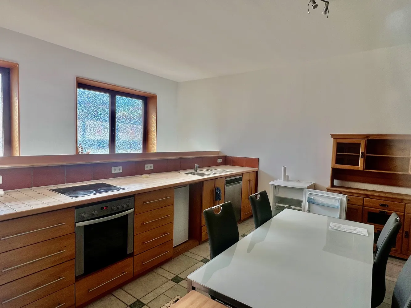 5 Zimmer Wohnung mit 202 m² in Cottbus – Bild 8