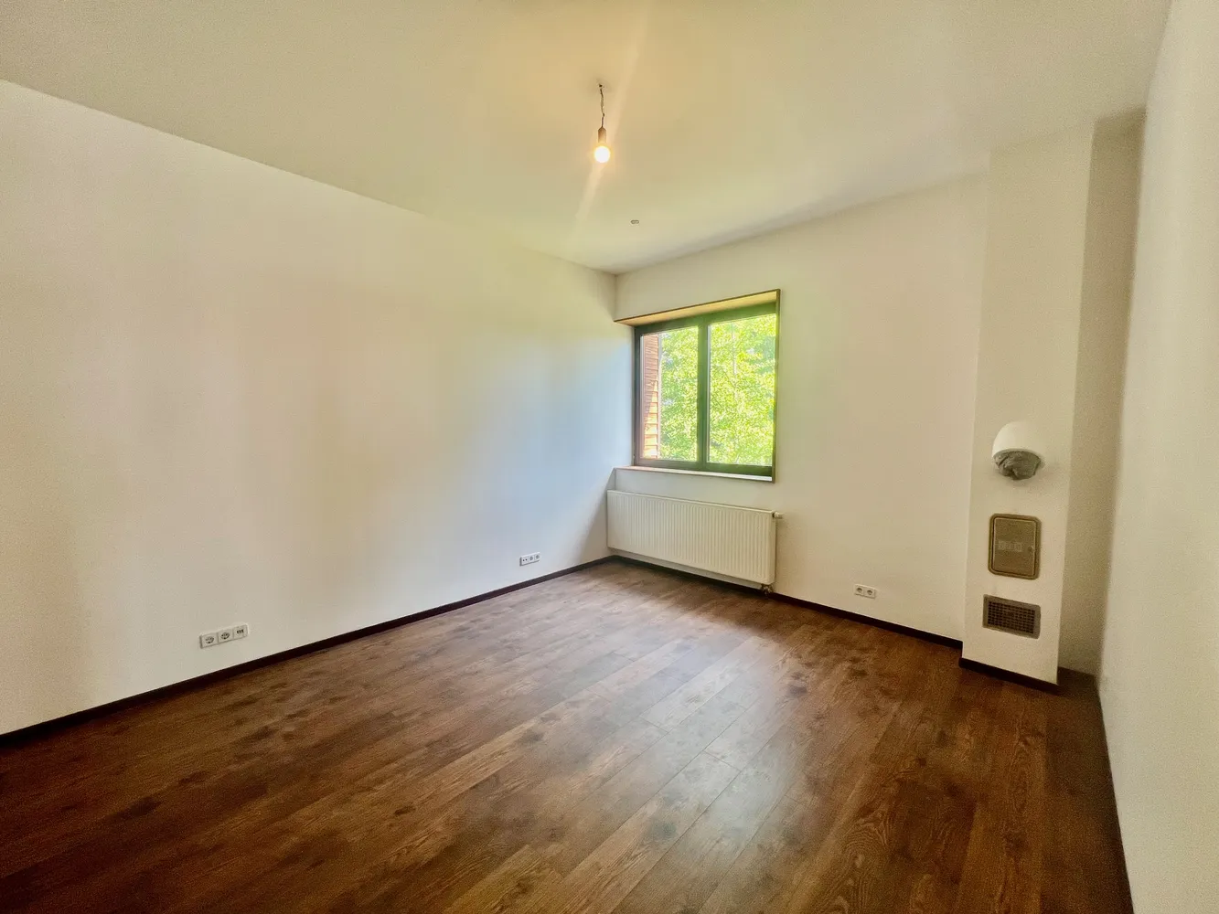 5 Zimmer Wohnung mit 202 m² in Cottbus – Bild 9