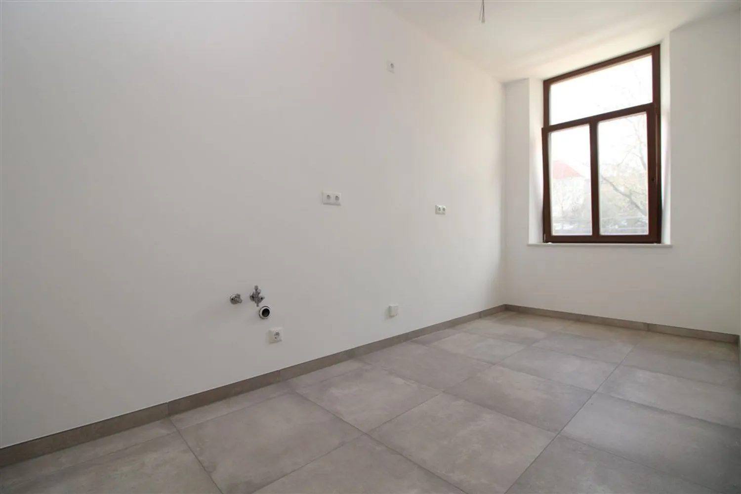 2 Zimmer Wohnung mit 56 m² in Plauen – Bild 1