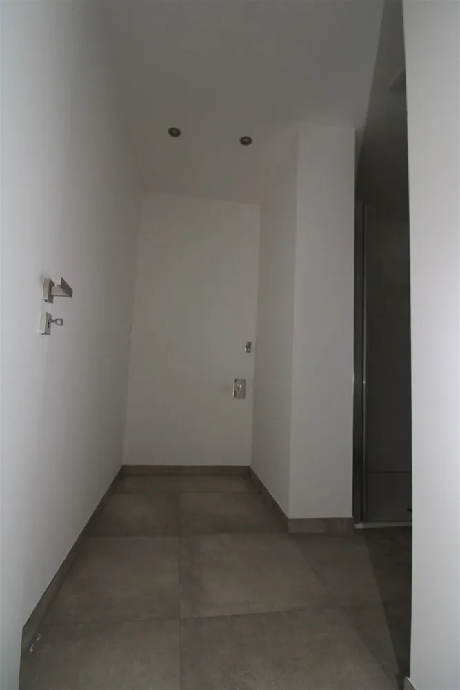 2 Zimmer Wohnung mit 56 m² in Plauen – Bild 4