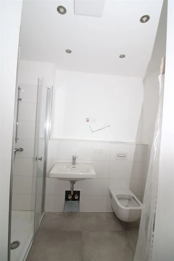 2 Zimmer Wohnung mit 56 m² in Plauen – Bild 5