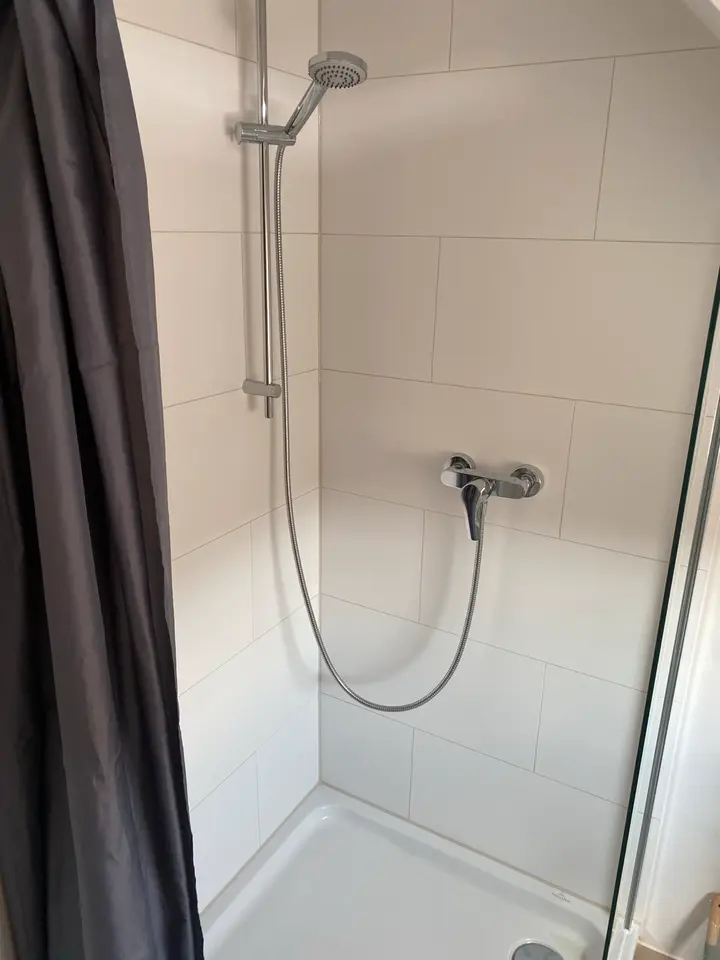Studio mit 19 m² in Leipzig – Bild 6