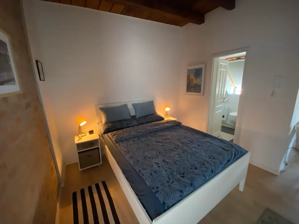 Studio mit 19 m² in Leipzig – Bild 10