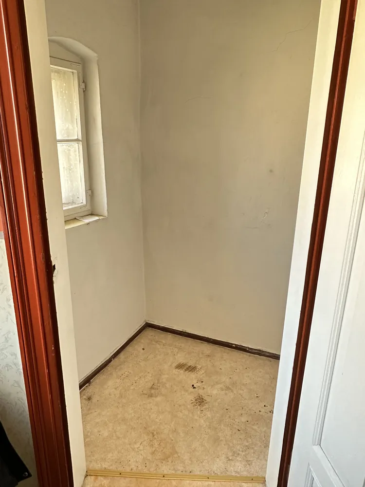 2 Zimmer Wohnung mit 54 m² in Görlitz – Bild 4