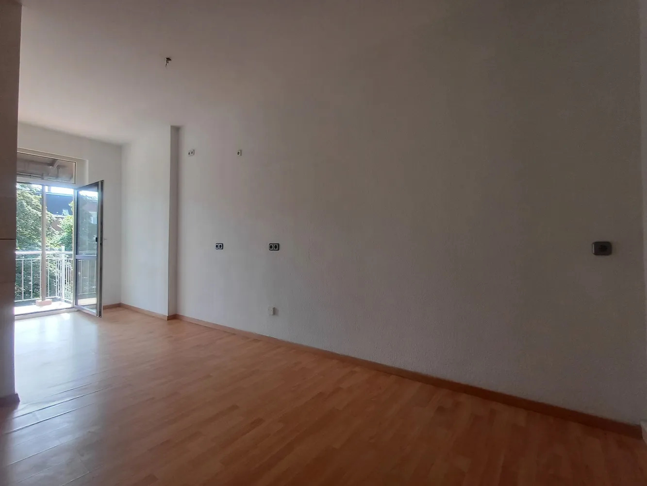 2 Zimmer Wohnung mit 62 m² in Zwickau – Bild 11