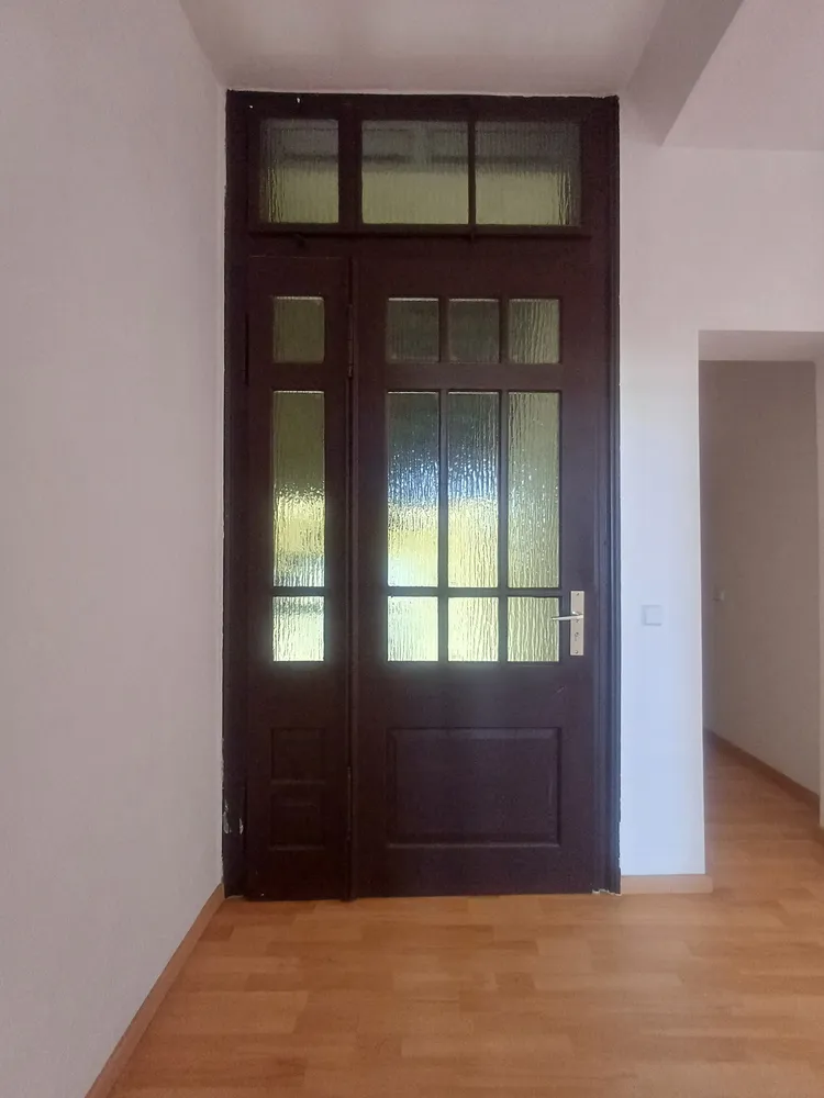 2 Zimmer Wohnung mit 62 m² in Zwickau – Bild 5