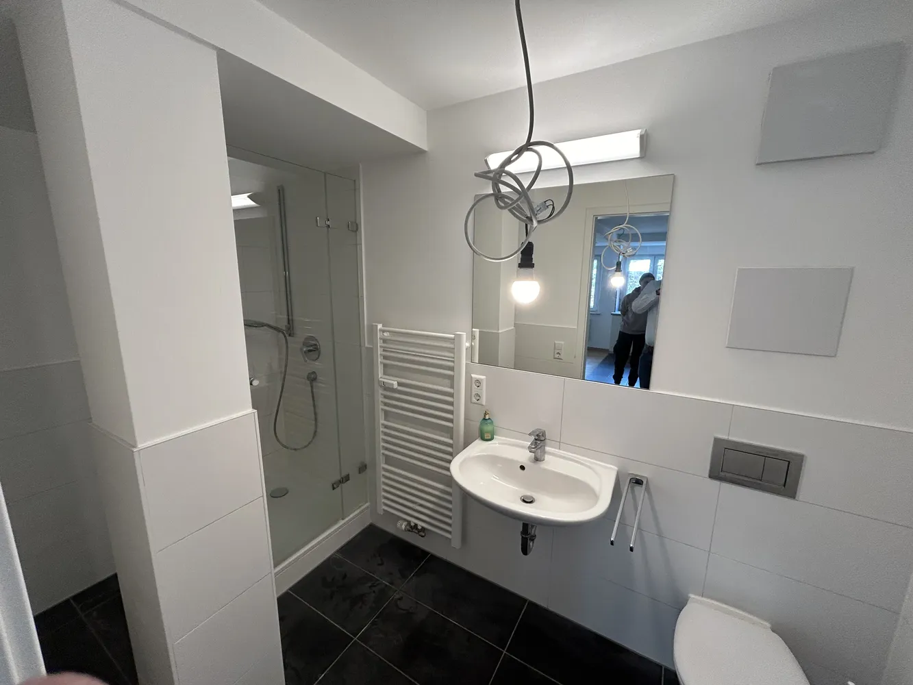 2 Zimmer Wohnung mit 61 m² in Heilbronn – Bild 7