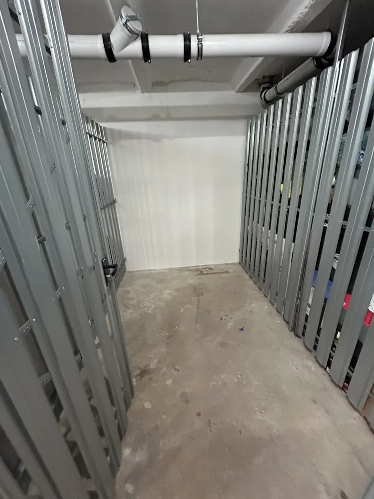 2 Zimmer Wohnung mit 61 m² in Heilbronn – Bild 8