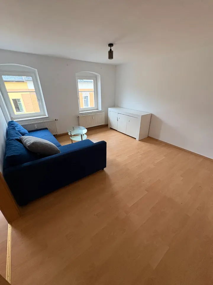 2 Zimmer Wohnung mit 49 m² in Gera – Bild 4