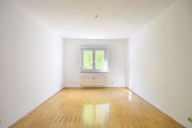 3 Zimmer Wohnung mit 107 m² in Karlsruhe – Bild 4